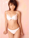 金田美香 No202 Mika Kaneda [DGC](14)